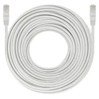 Kép 1/3 - Emos S9130 UTP PATCH KÁBEL CAT5E PVC 25M