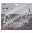 Kép 3/3 - Emos S9130 UTP PATCH KÁBEL CAT5E PVC 25M
