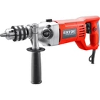 Kép 1/6 - Extol Premium 8890040 ÜTVEFÚRÓGÉP , 1050W, FÉMHÁZAS