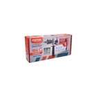 Kép 6/6 - Extol Premium 8890040 ÜTVEFÚRÓGÉP , 1050W, FÉMHÁZAS