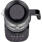Kép 5/5 - Electric Tea Kettle 1.7 L Zwilling Enfinigy  53102-501-0