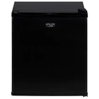 Kép 7/16 - Thermoelectric cooler ADLER AD 8089 Black