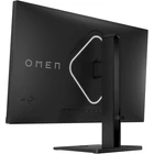 Kép 5/7 - OMEN by HP 27 inch QHD 240Hz Gaming Monitor - OMEN 27qs