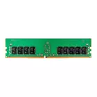 Kép 3/3 - Samsung RDIMM 16GB DDR4 1Rx4 3200MHz PC4-25600 ECC REGISTERED M393A2K40EB3-CWE