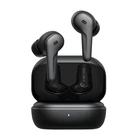 Kép 9/13 - SAVIO Wireless BLUETOOTH 5.3 TWS-12 headphones