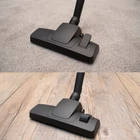 Kép 12/15 - Numatic HET160-11 6 L Cylinder vacuum 620 W