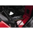 Kép 7/13 - Kingston Technology FURY Beast 16GB 3200MT/s DDR4 CL16 DIMM (Kit of 2) Black