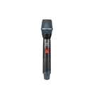 Kép 2/3 - Relacart HR-30S with handheld microphone