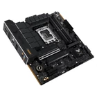 Kép 4/6 - ASUS TUF GAMING B760M-PLUS II Intel B760 LGA 1700 micro ATX