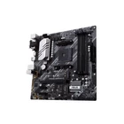 Kép 5/6 - ASUS PRIME B550M-A Socket AM4 micro ATX AMD  B550