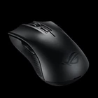 Kép 3/10 - ASUS ROG Strix Carry mouse Gaming Right-hand RF Wireless + Bluetooth Optical 7200 DPI