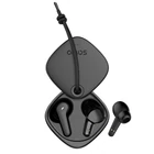 Kép 11/12 - SAVIO Wireless BLUETOOTH 5.3 TWS-11 headphones