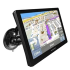 Kép 4/14 - MODECOM FreeWAY CX 9.4 CAR NAVIGATION + MapFactor maps of Europe