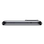 Kép 8/10 - Xioami 12T 5G 8/256GB Black
