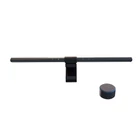 Kép 6/6 - Yeelight Pura Light Bar Pro monitor light