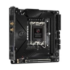Kép 2/6 - ASRock Z790I LIGHTNING WIFI Motherboard