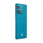 Kép 5/11 - Motorola Edge 40 Neo 16.6 cm (6.55") Dual SIM Android 13 5G USB Type-C 12 GB 256 GB 5000 mAh Blue
