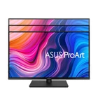 Kép 13/15 - ASUS ProArt PA329CV LED display 81.3 cm (32") 3840 x 2160 pixels 4K Ultra HD Black