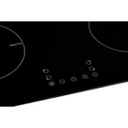 Kép 3/4 - Induction cooktop MPM-60-IM-13