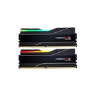 Kép 7/8 - G.Skill Trident Z5 Neo RGB F5-6000J3038F16GX2-TZ5NR memory module 32 GB 2 x 16 GB DDR5 6000 MHz