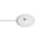 Kép 18/19 - Braun Oral-B iO5 Duo Matt Black/Quite White electric toothbrush