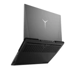 Kép 3/7 - Lenovo Legion 5 Pro i7-11800H notebook 40,6 cm (16") WQXGA Intel® Core™ i7 16 GB DDR4-SDRAM 1000 GB SSD NVIDIA GeForce RTX 3070 Wi-Fi 6 (802.11ax) Windows 11 Home fekete, szürke