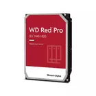 Kép 2/2 - Western Digital Red Pro 3.5" 22000 GB Serial ATA III