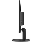 Kép 6/15 - MSI Pro MP245V computer monitor 60.5 cm (23.8") 1920 x 1080 pixels Full HD LCD Black