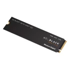 Kép 3/7 - Western Digital Black SN770 250 GB M.2 PCI Express 4.0 NVMe