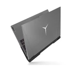 Kép 7/7 - Lenovo Legion 5 Pro i7-11800H notebook 40,6 cm (16") WQXGA Intel® Core™ i7 16 GB DDR4-SDRAM 1000 GB SSD NVIDIA GeForce RTX 3070 Wi-Fi 6 (802.11ax) Windows 11 Home fekete, szürke