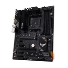 Kép 3/4 - ASUS TUF Gaming B550-PLUS Socket AM4 ATX AMD  B550