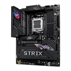Kép 3/15 - ASUS ROG STRIX B850-E GAMING WIFI AMD B850 socket AM5 ATX motherboard