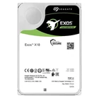 Kép 1/2 - Seagate Enterprise ST14000NM000J belső merevlemez 3,5" 14000 GB Serial ATA III