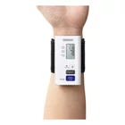 Kép 6/6 - Omron NightView Upper arm Automatic