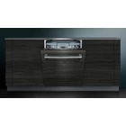 Kép 4/8 - Siemens iQ100 SN615X03EE dishwasher Fully built-in 13 place settings E