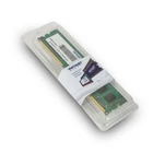Kép 4/5 - Patriot Memory 4GB PC3-12800 memory module 1 x 4 GB DDR3 1600 MHz