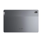 Kép 9/13 - Lenovo Tab P11 Pro 4G LTE 128 GB 29.2 cm (11.5") Qualcomm Snapdragon 6 GB Wi-Fi 5 (802.11ac) Android 10 Grey
