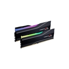 Kép 5/8 - G.Skill Trident Z5 Neo RGB F5-6000J3038F16GX2-TZ5NR memory module 32 GB 2 x 16 GB DDR5 6000 MHz