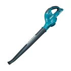 Kép 1/6 - Makita Twin 18V Blower LXT DUB361Z