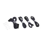 Kép 1/4 - Phanteks PH-CB-CMBO_SBL internal power cable 0.5 m