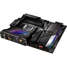 Kép 2/9 - Motherboard - ASRock X870E Taichi