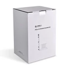 Kép 3/6 - Lian Li O11DMINI-1W-4 computer case part Universal GPU bracket