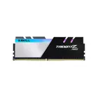 Kép 6/6 - G.Skill Trident Z Neo F4-3600C18D-64GTZN memory module 64 GB 2 x 32 GB DDR4 3600 MHz