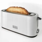 Kép 2/9 - Toaster Black+Decker BXTO1001E (1000W)