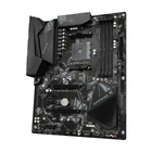 Kép 4/5 - Gigabyte B550 Gaming X V2 Socket AM4 ATX AMD  B550