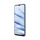 Kép 5/8 - Honor 70 Lite 5G 4/128GB Ocean Blue