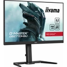 Kép 4/15 - iiyama G-MASTER GB2770HSU-B6 computer monitor 68.6 cm (27") 1920 x 1080 pixels Full HD LCD Black
