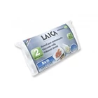 Kép 1/6 - Laica VT36060 VÁKUUMFÓLIA TÖMLŐ