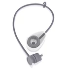 Kép 1/7 - Eta 076290020 VÁKUUM ADAPTER VÁKUUMGÉPHEZ