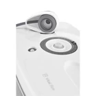 Kép 2/7 - Eta 076290020 VÁKUUM ADAPTER VÁKUUMGÉPHEZ